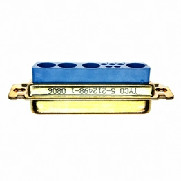 TE Connectivity 5-212498-1 image