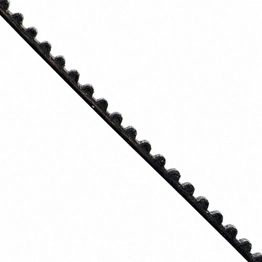 Adafruit 1184 image