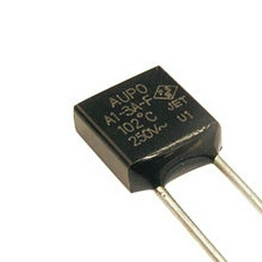 A1-3AF Limitor
