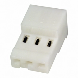 TE Connectivity 3-640469-3 image
