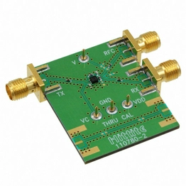 115202-HMC546LP2 Analog Devices