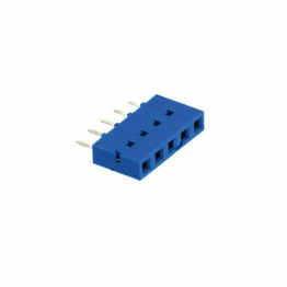 76341-305LF Amphenol