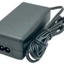 PHIHONG PPL36W-240 image