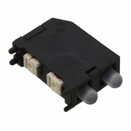 592-2023-313F Dialight