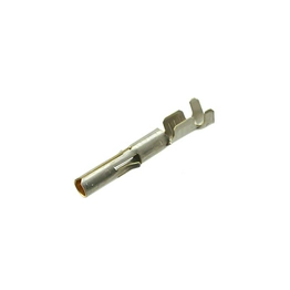 350570-7 TE Connectivity