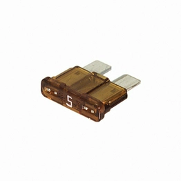 EATON ATC-5 image