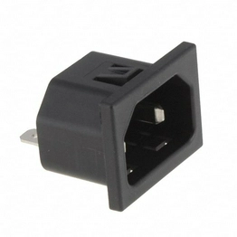 6162.0036 SCHURTER