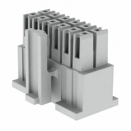 IPD1-06-D-K samtec