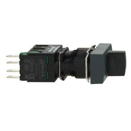 XB6DD221B Schneider Electric