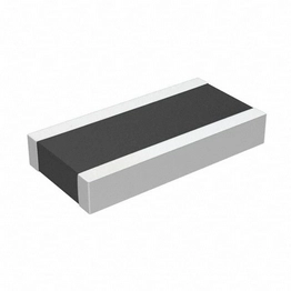 CSRF0612FT5L00 Stackpole Electronics