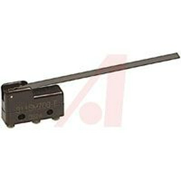 Honeywell 311SM703-T image