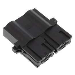 TE Connectivity 1-2351981-2 image