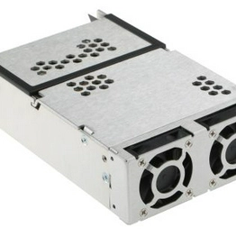 XP Power GSP500PS24-EF image