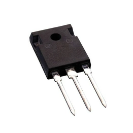 APT75GN60BDQ2G Microchip Technology