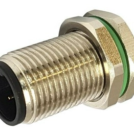 bulgin PXMBNI12RPM04DPCM12 image