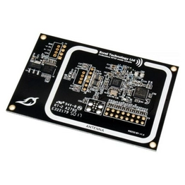 000372 Eccel Technology