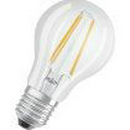4058075817173 OSRAM