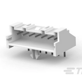 TE Connectivity 1744426-7 image