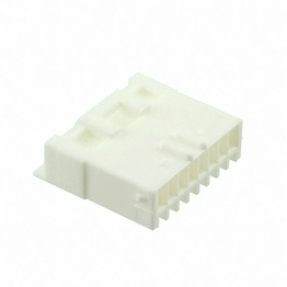 molex 0512270800 image