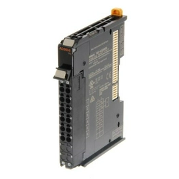 OMRON NX-AD3608 image