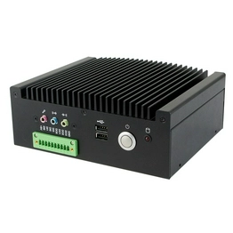 ASB200-915-I5 IBASE Technology