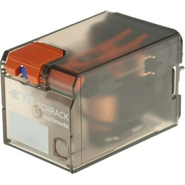 MT321220 7-1393091-7 TE Connectivity