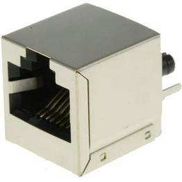 WURTH 615008140421 image