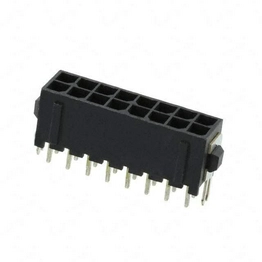 4-794682-6 TE Connectivity