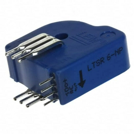 LTSR 6-NP LEM