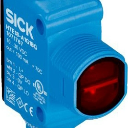1079905 SICK