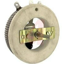 OHMITE RNS1K5E image