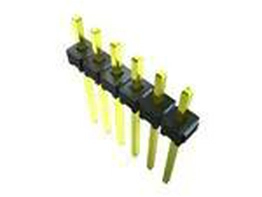 MTMM-108-02-G-D-100 samtec