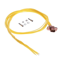 MDM-9SH001M7 ITT