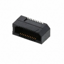 ERF8-010-07.0-L-DV-TR samtec