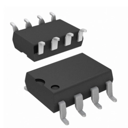 ACPL-T350-500E BROADCOM