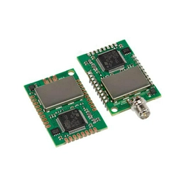 MTDOT-923-AS1-M1-UFL-1 Multi-Tech Systems