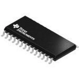 UCC2305DW Texas Instruments