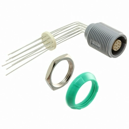 PLB3G520010 ITT