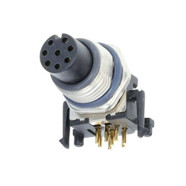 AMPHENOL LTW MSAS-08PFFR-SF7003 image