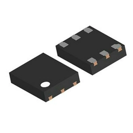 R5487L311KP-TR Nisshinbo Micro Devices