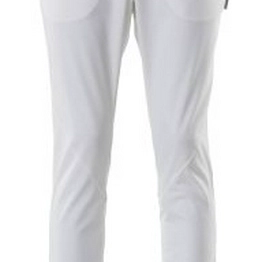 20439-230-0682M MASCOT WORKWEAR