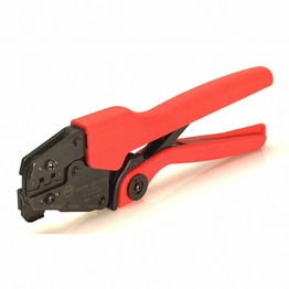 63811-0400 molex
