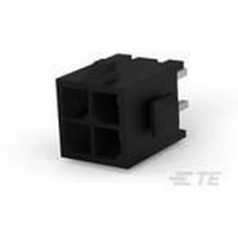 3-794631-4 TE Connectivity