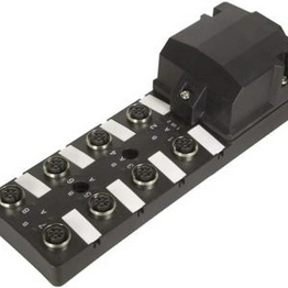 HARTING 090700022200 image