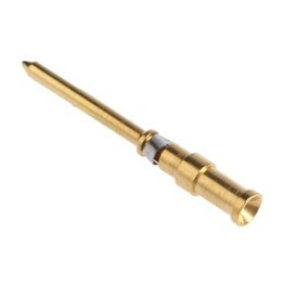 HARTING 09150006123 image