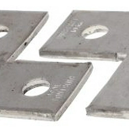 P 1036 SS UNISTRUT