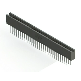 737-062-545-206 EDAC