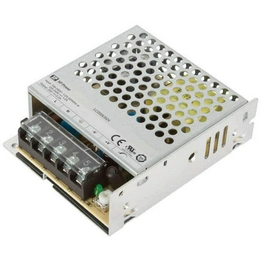 LCS50US36 XP Power