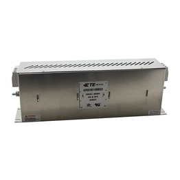 42KEHD10BBSD TE Connectivity