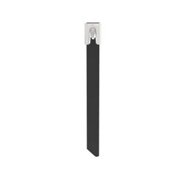 PANDUIT MLTFC8H-LP316 image